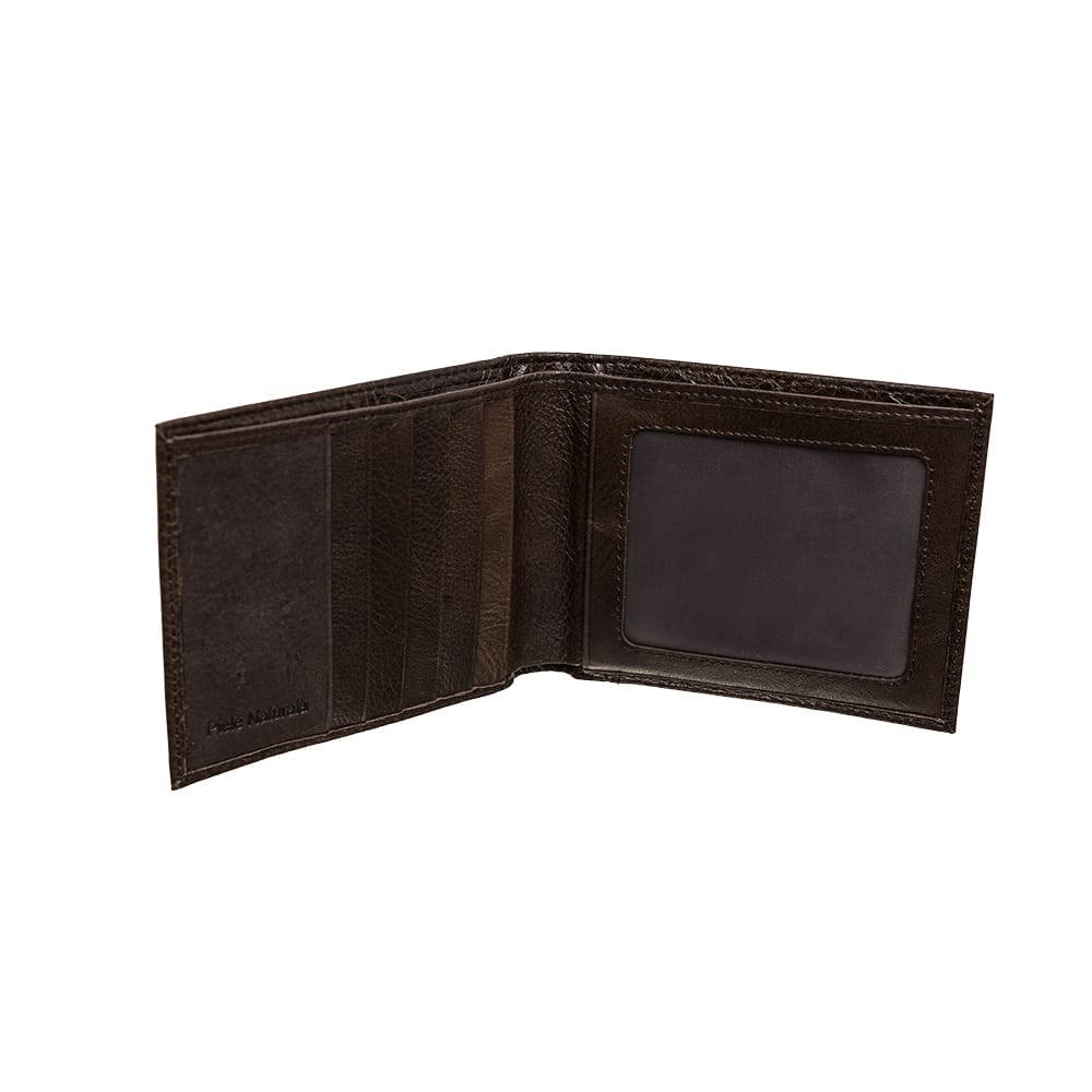 portofel-barbati-piele-naturala-maro-Walter3_