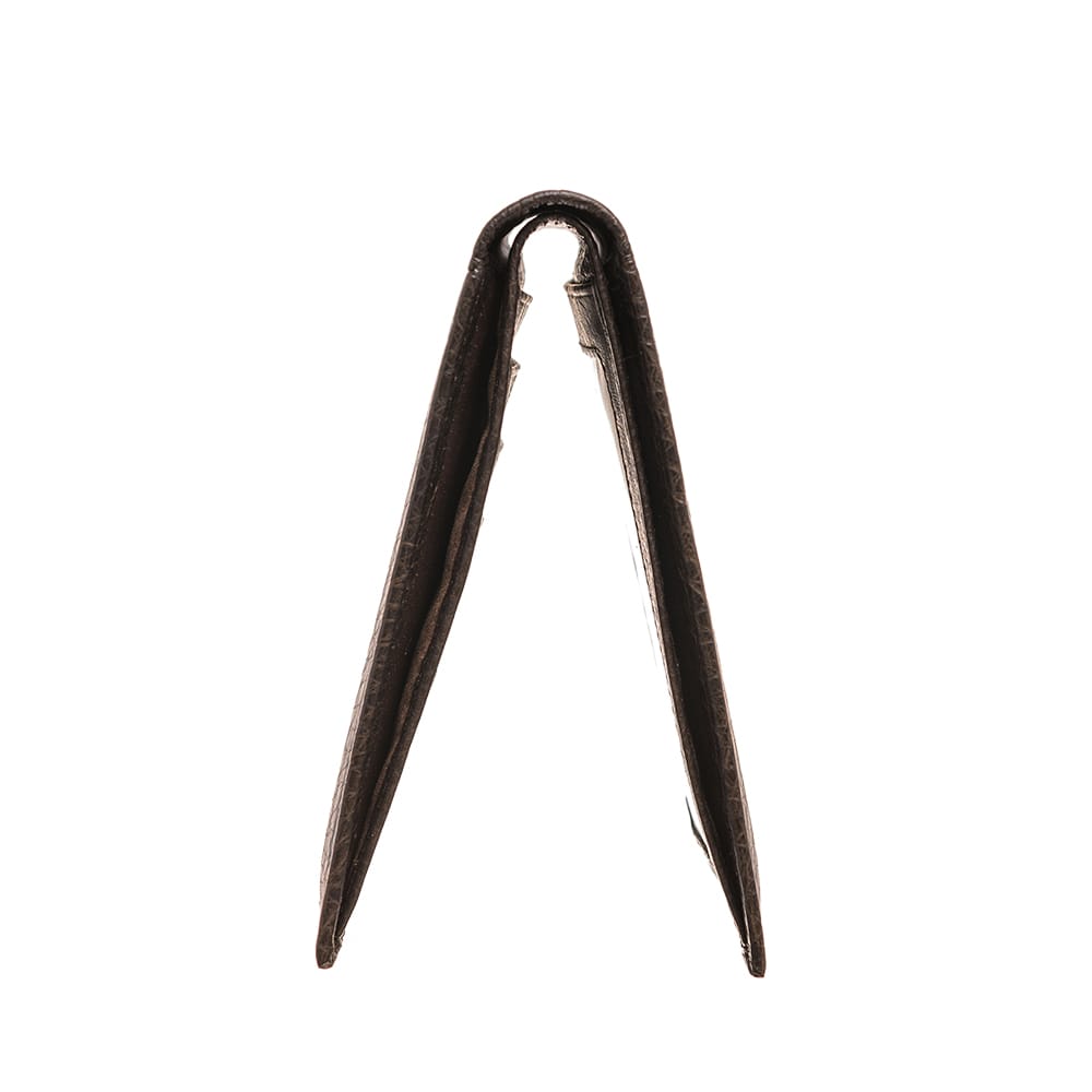 portofel-barbati-piele-naturala-maro-Walter5_