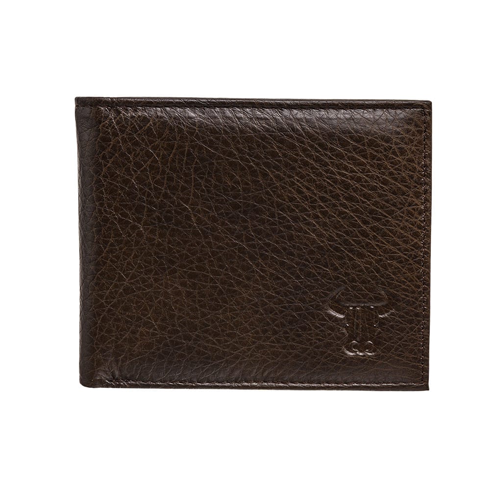 portofel-barbati-piele-naturala-maro-Walter