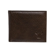 portofel-barbati-piele-naturala-maro-Walter