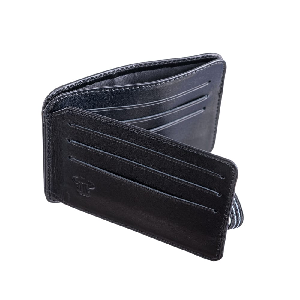 port-card-barbati-piele-naturala-negru-Cyrano11