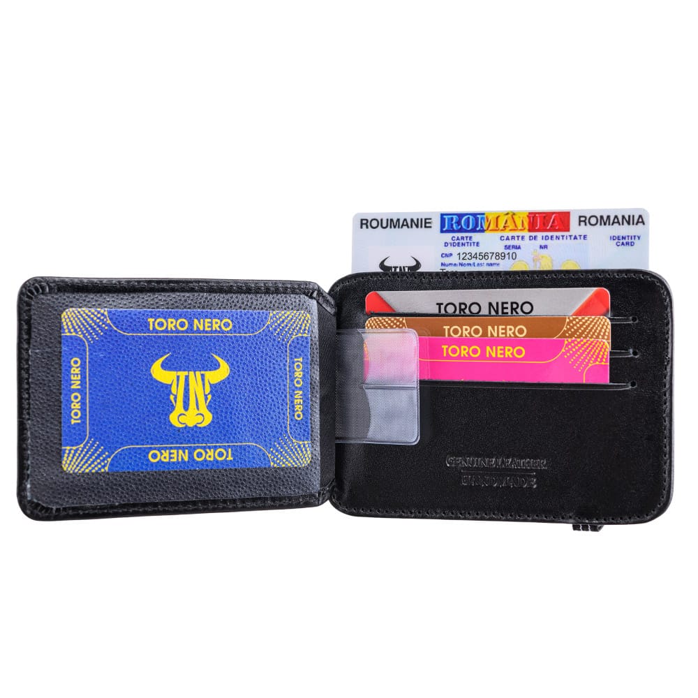 port-card-barbati-piele-naturala-negru-Cyrano7