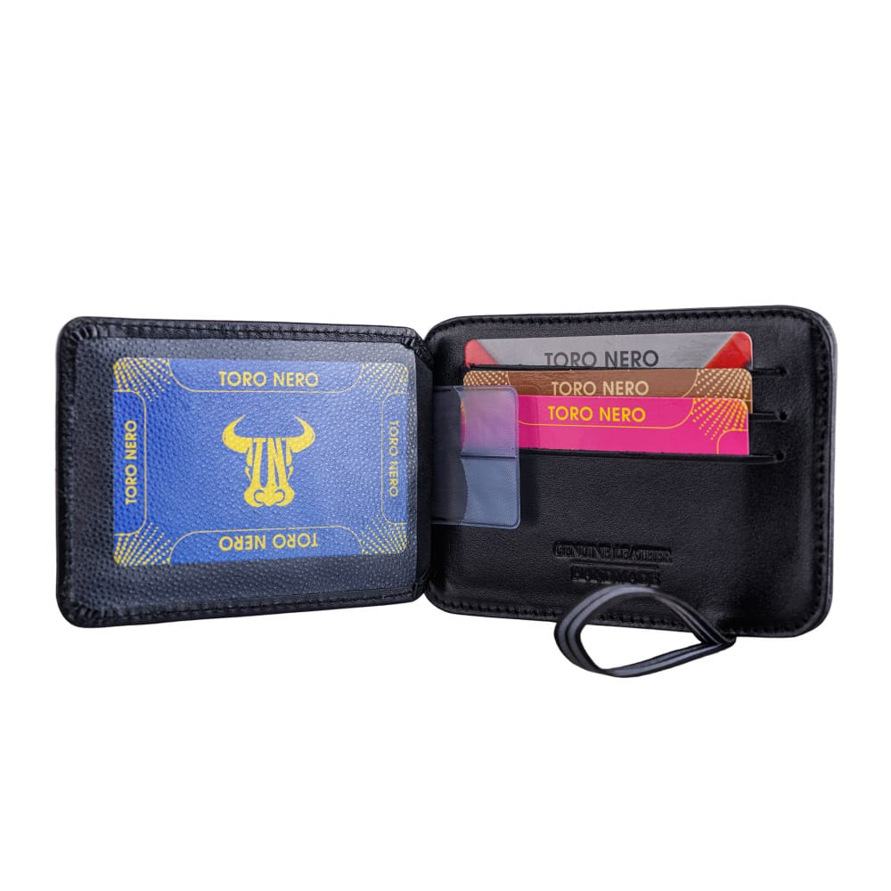 port-card-barbati-piele-naturala-negru-Cyrano6