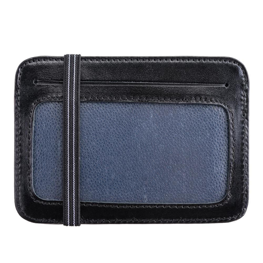 port-card-barbati-piele-naturala-negru-Cyrano1