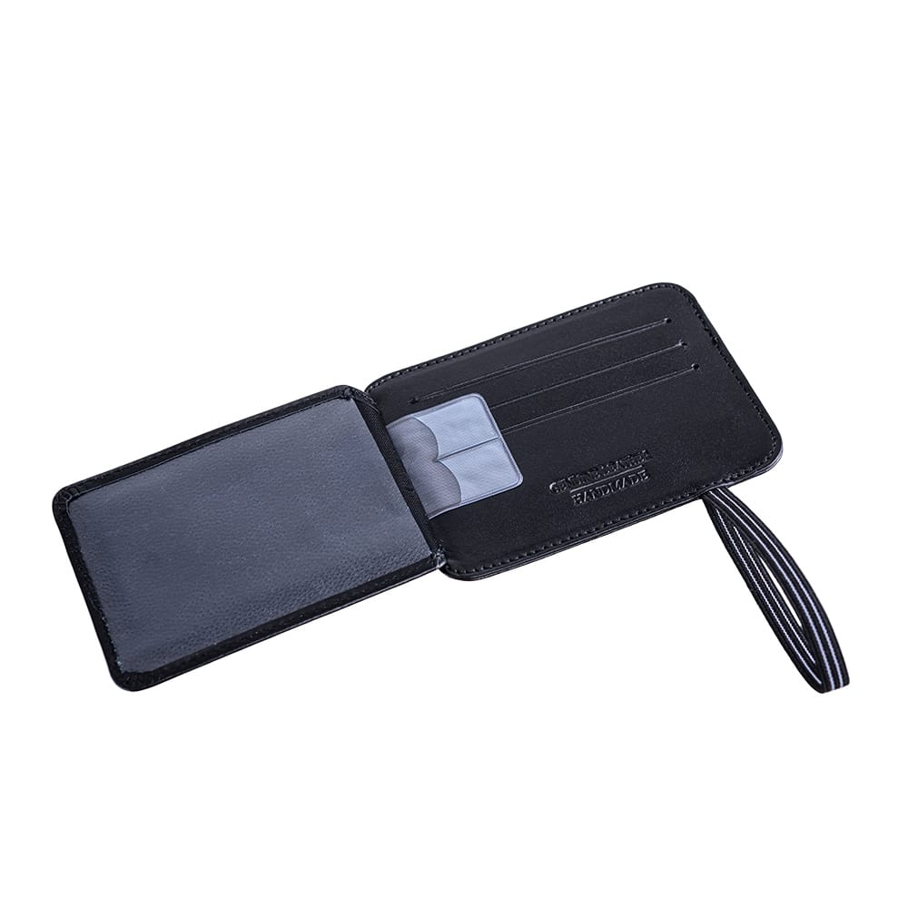 port-card-barbati-piele-naturala-negru-Cyrano3