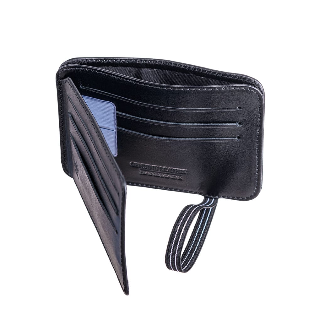 port-card-barbati-piele-naturala-negru-Cyrano4