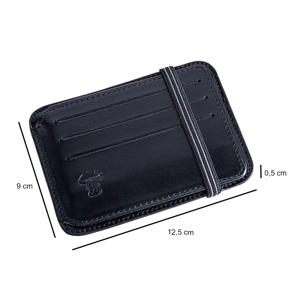 port-card-barbati-piele-naturala-negru-Cyrano8