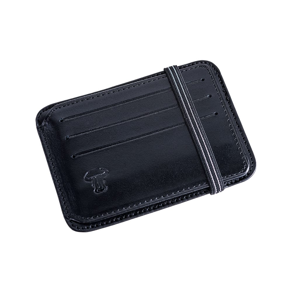 port-card-barbati-piele-naturala-negru-Cyrano10