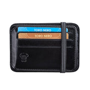 port-card-barbati-piele-naturala-negru-Cyrano