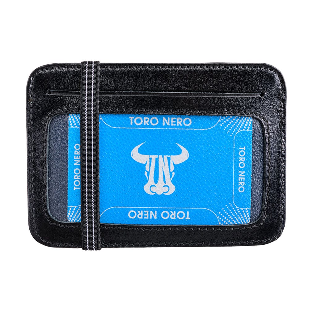 port-card-barbati-piele-naturala-negru-Cyrano5