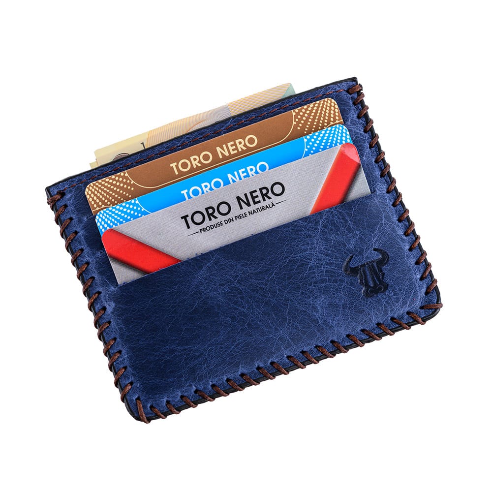 port-card-barbati-piele-naturala-bleumarin-Eran4