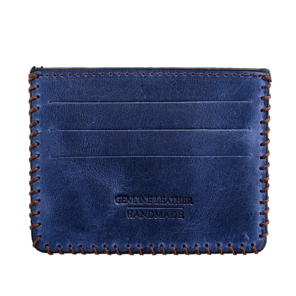 port-card-barbati-piele-naturala-bleumarin-Eran1