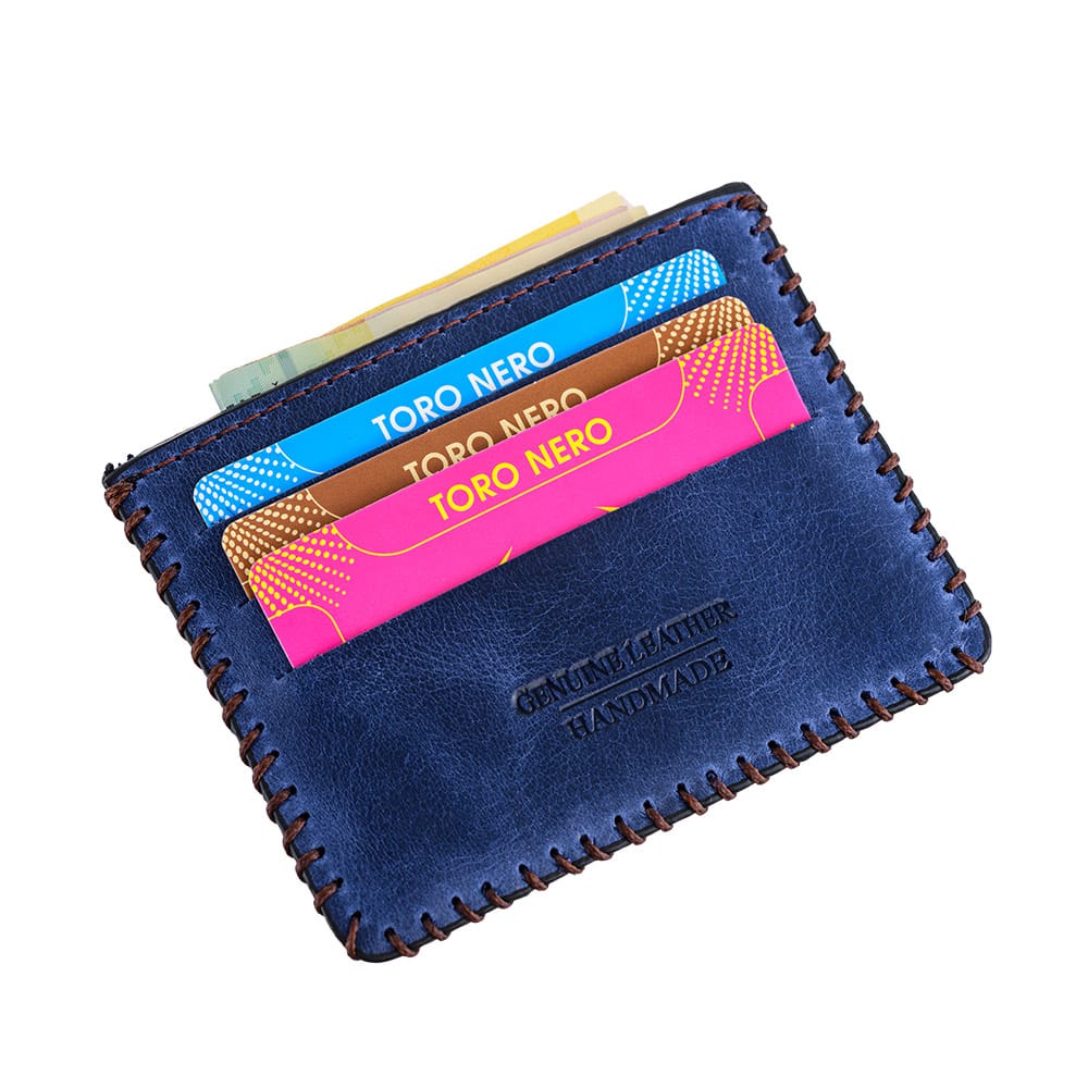 port-card-barbati-piele-naturala-bleumarin-Eran3