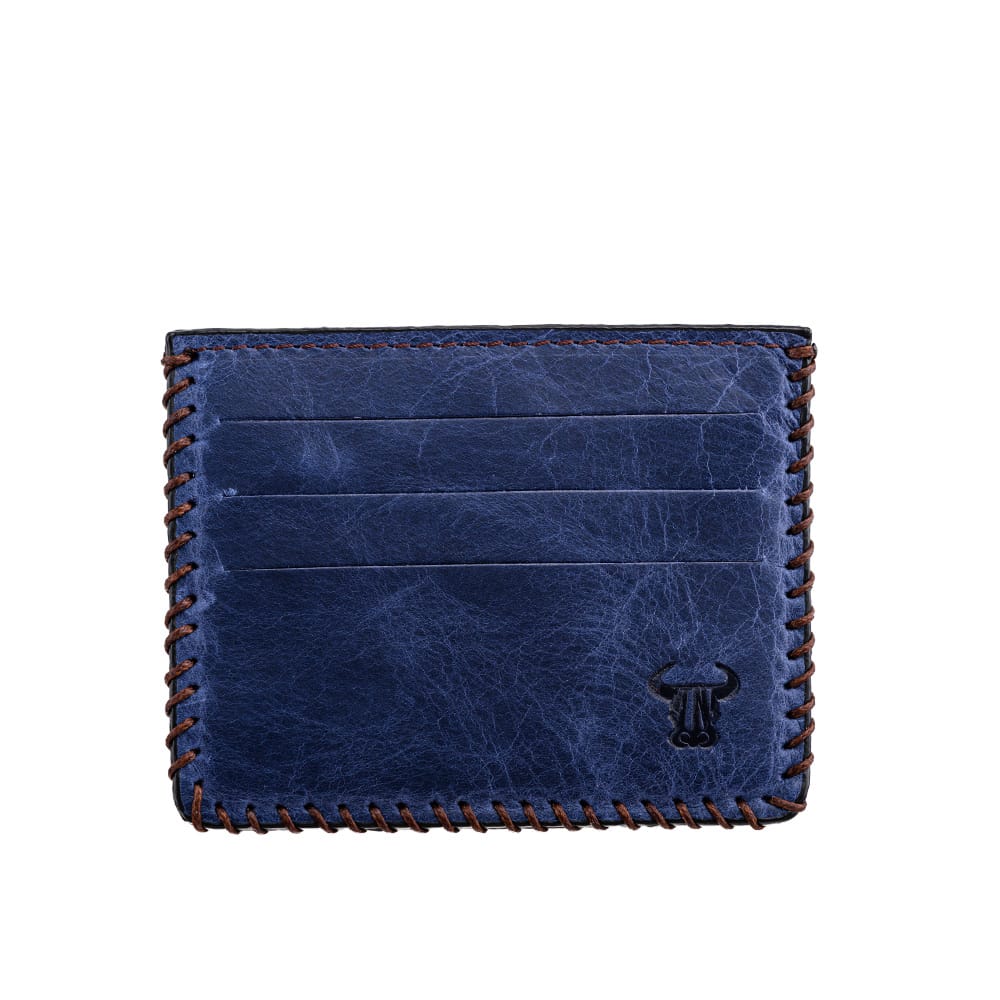 port-card-barbati-piele-naturala-bleumarin-Eran