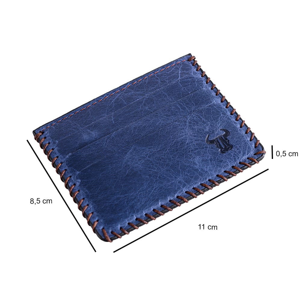 port-card-barbati-piele-naturala-bleumarin-Eran5