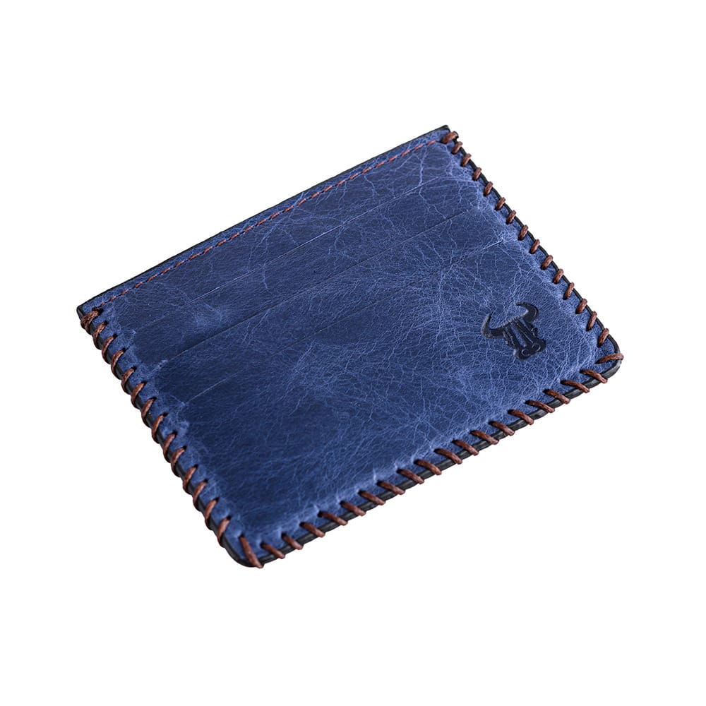 port-card-barbati-piele-naturala-bleumarin-Eran7