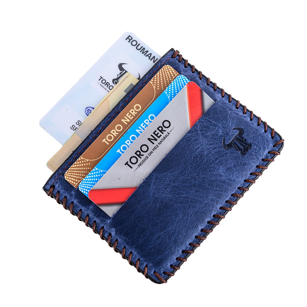 port-card-barbati-piele-naturala-bleumarin-Eran2