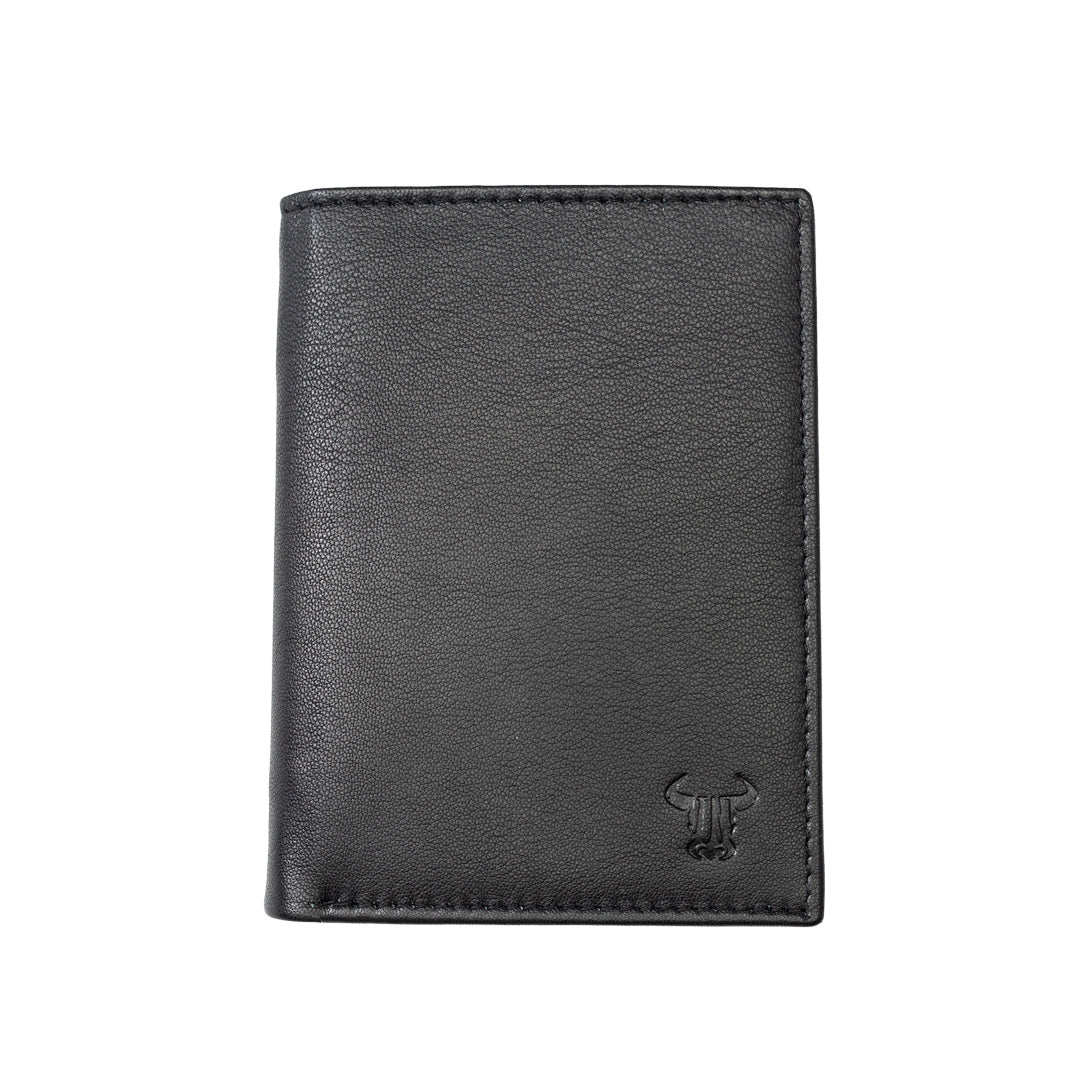 Portofel-barbati-piele-naturala-negru-Veres1.jpg