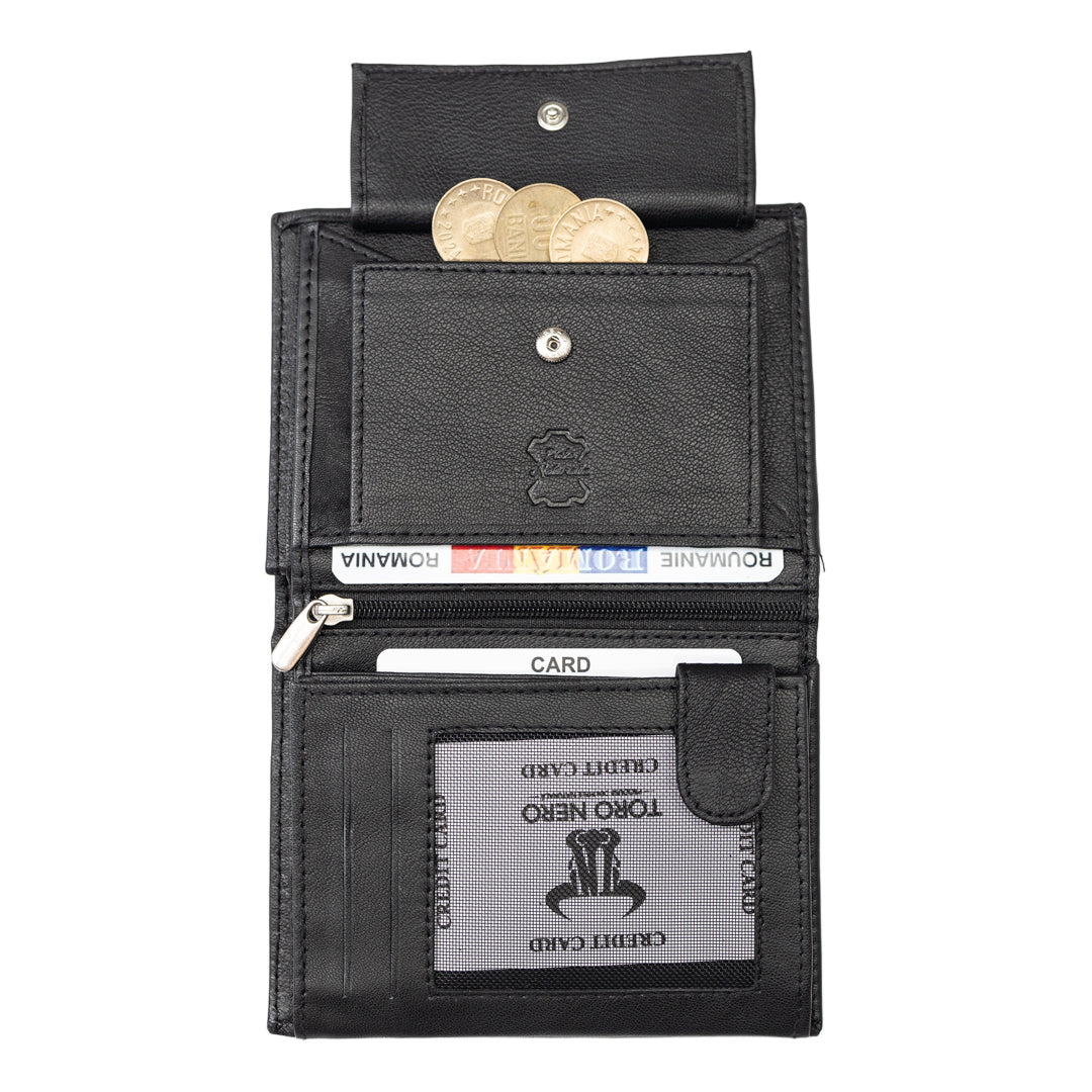 Portofel-barbati-piele-naturala-negru-Veres2.jpg