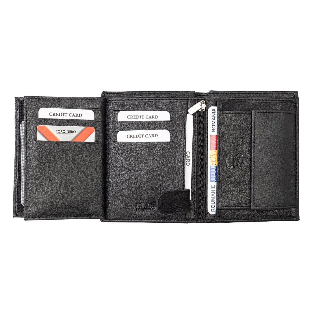 Portofel-barbati-piele-naturala-negru-Veres3.jpg