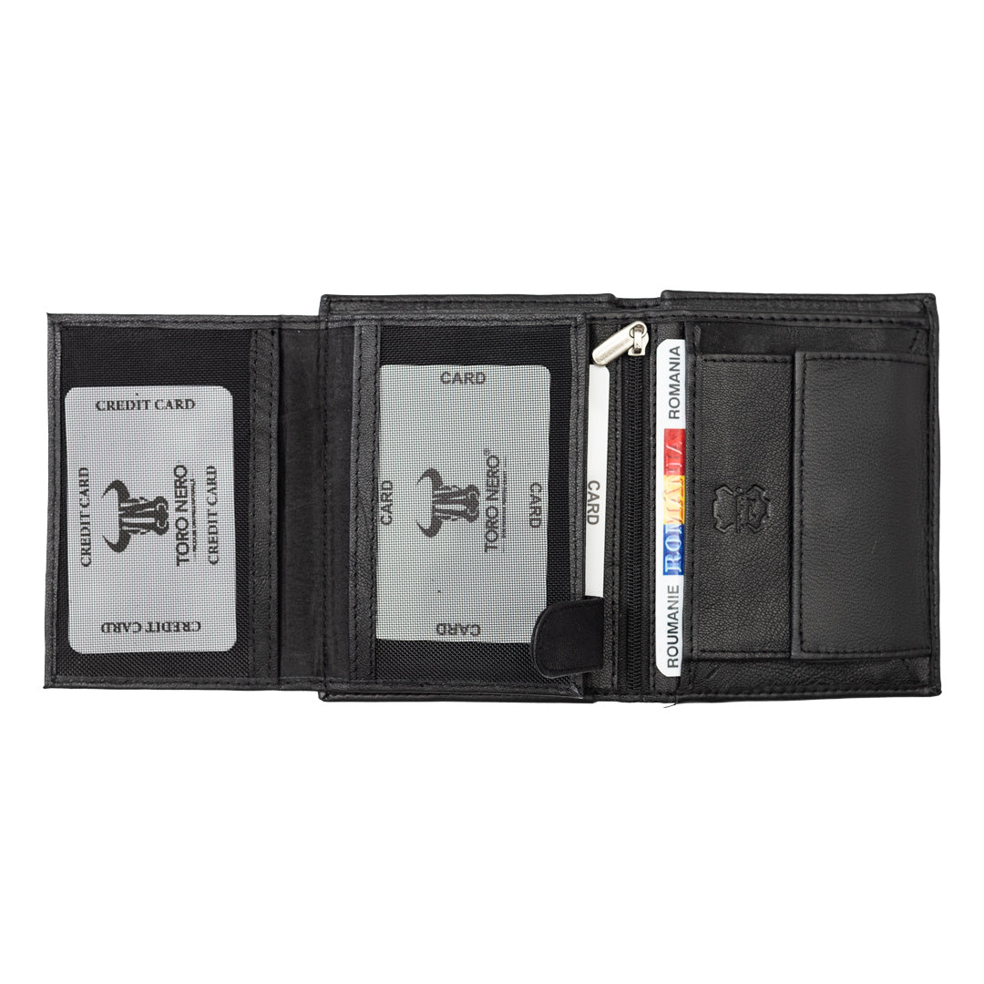 Portofel-barbati-piele-naturala-negru-Veres4.jpg