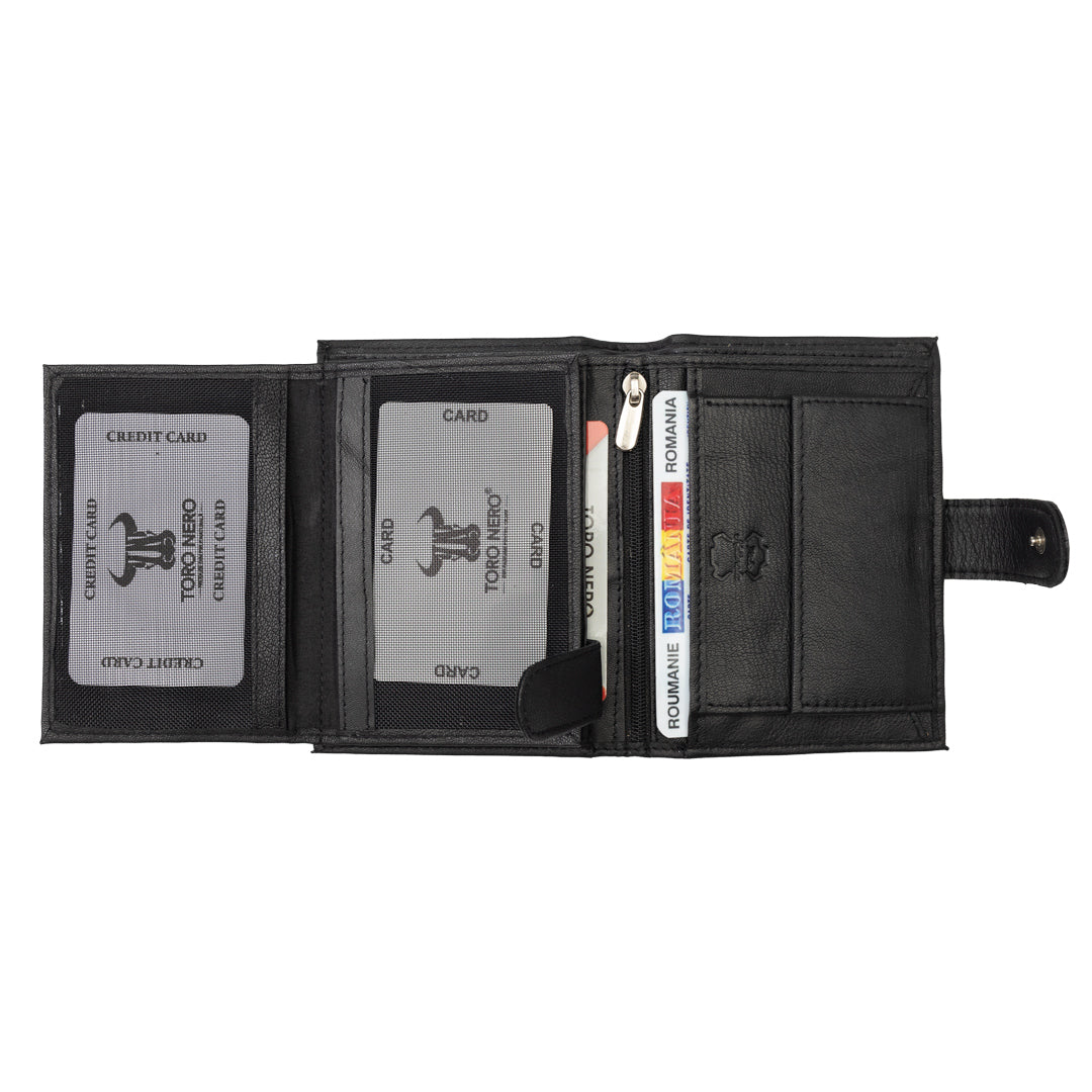 Portofel-barbati-piele-naturala-negru-capsa-Veres4.jpg