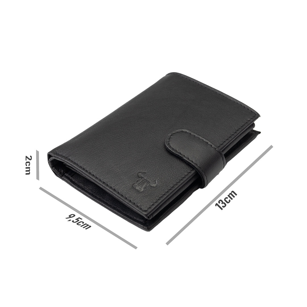 Portofel-barbati-piele-naturala-negru-capsa-Veres6.jpg