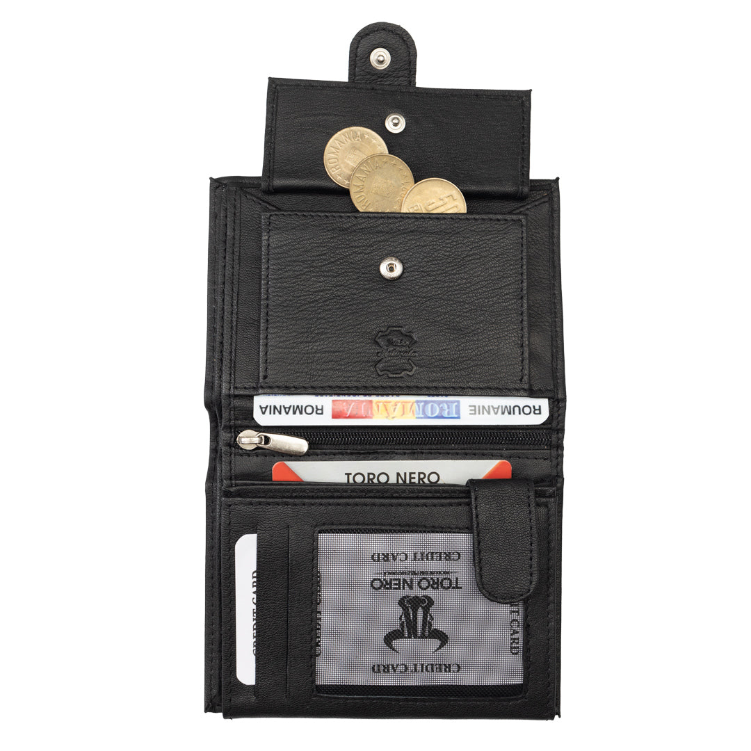 Portofel-barbati-piele-naturala-negru-capsa-Veres2.jpg