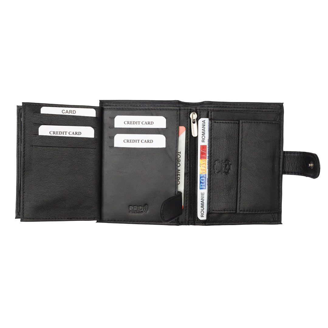 Portofel-barbati-piele-naturala-negru-capsa-Veres3.jpg