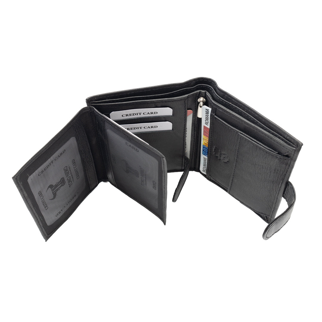 Portofel-barbati-piele-naturala-negru-capsa-Veres5.jpg
