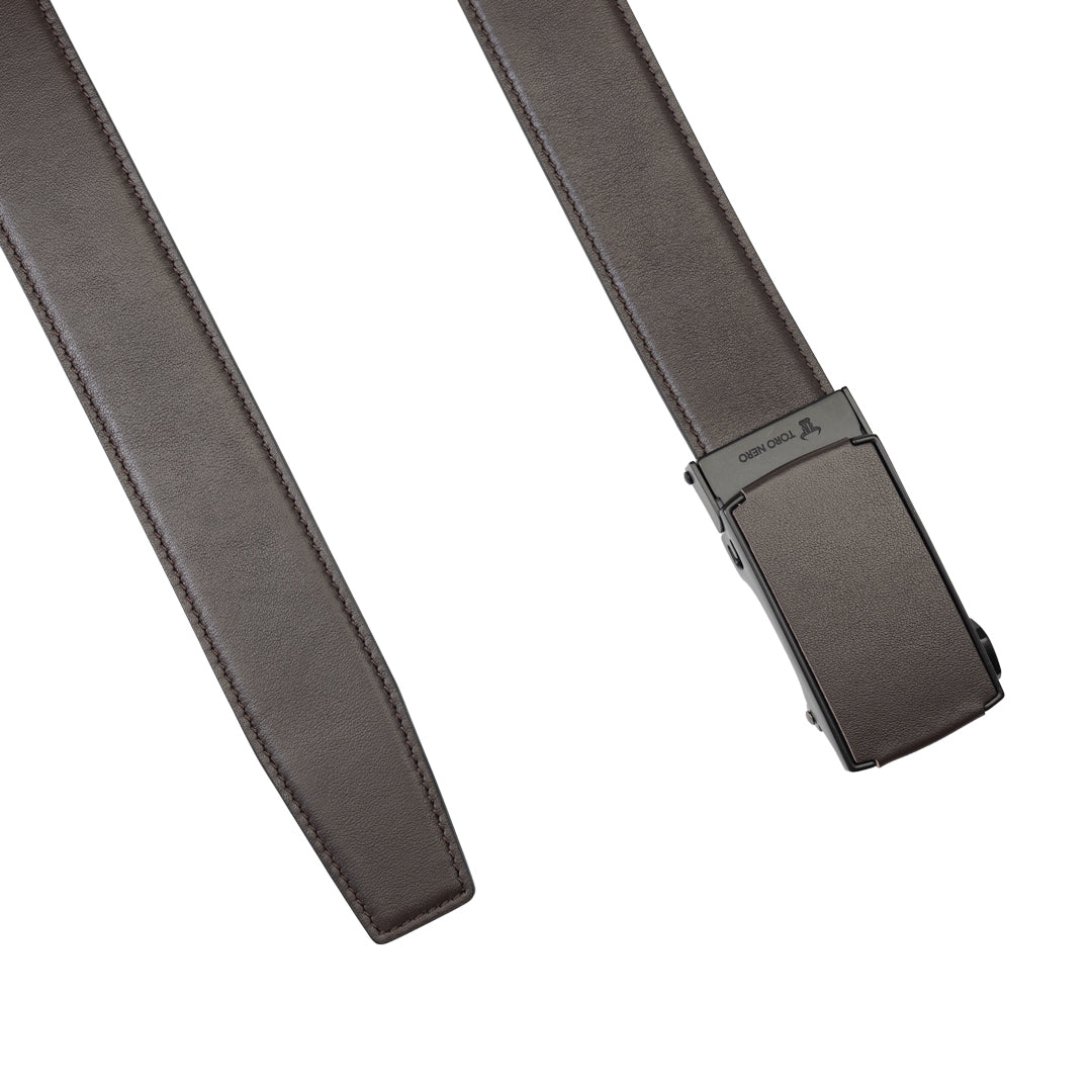 curea-barbati-piele-naturala-maro-Moderny-auto2.jpg