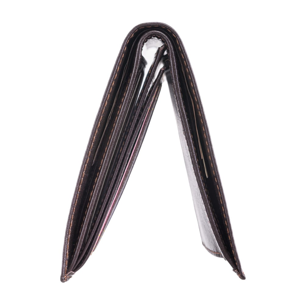 portofel-barbati-piele-naturala-maro-Aniss11