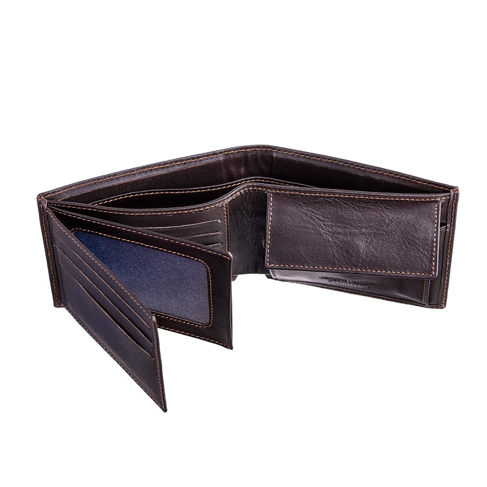 portofel-barbati-piele-naturala-maro-Aniss7