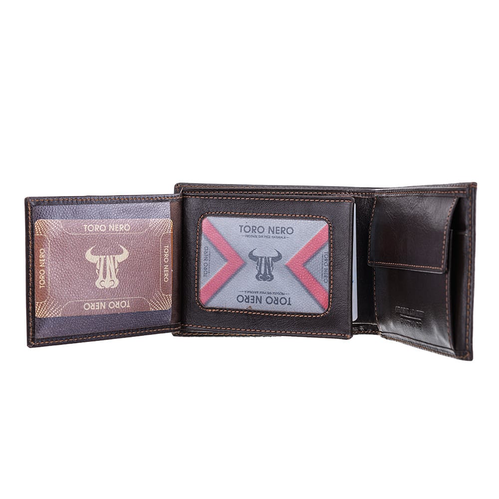 portofel-barbati-piele-naturala-maro-Aniss4