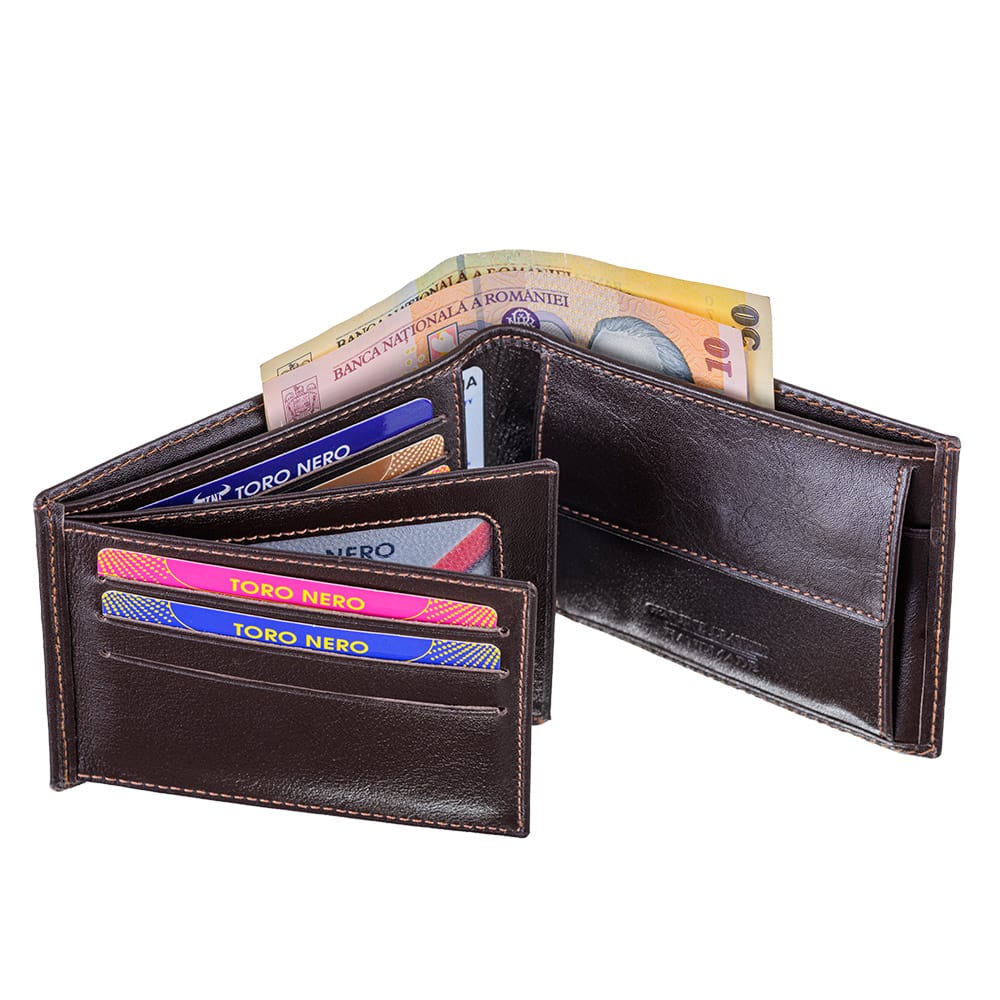 portofel-barbati-piele-naturala-maro-Aniss2
