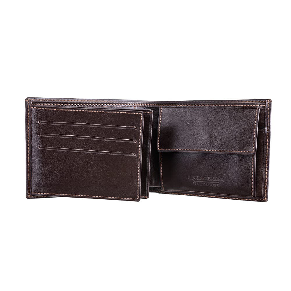 portofel-barbati-piele-naturala-maro-Aniss8