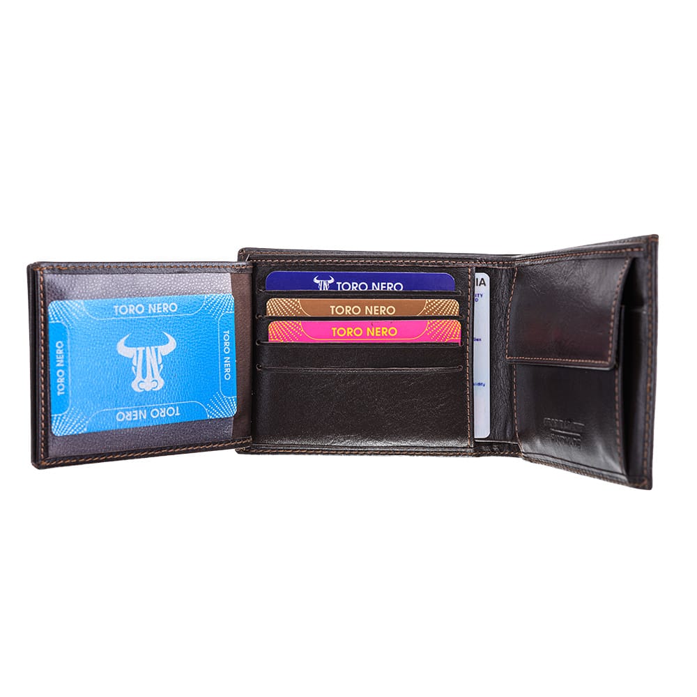 portofel-barbati-piele-naturala-maro-Aniss5