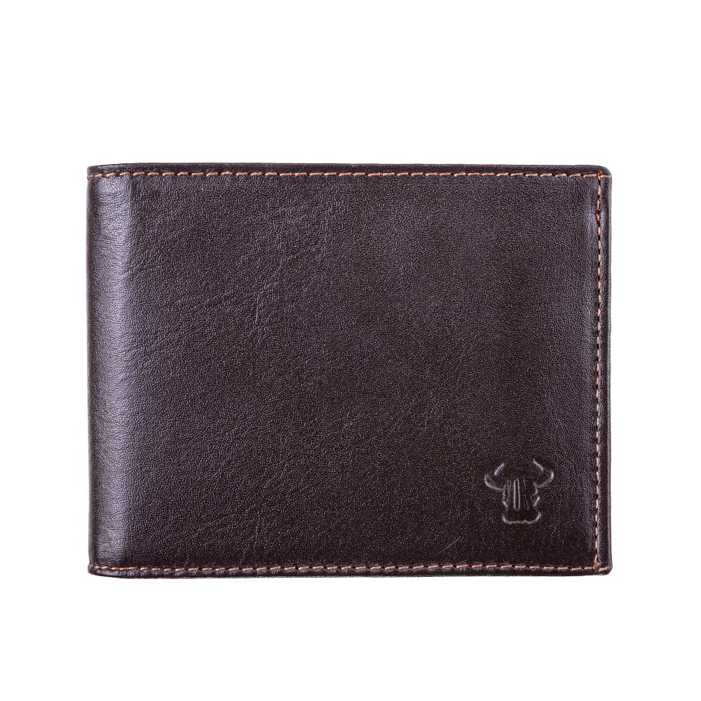portofel-barbati-piele-naturala-maro-Aniss