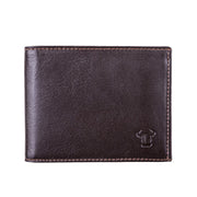 portofel-barbati-piele-naturala-maro-Aniss