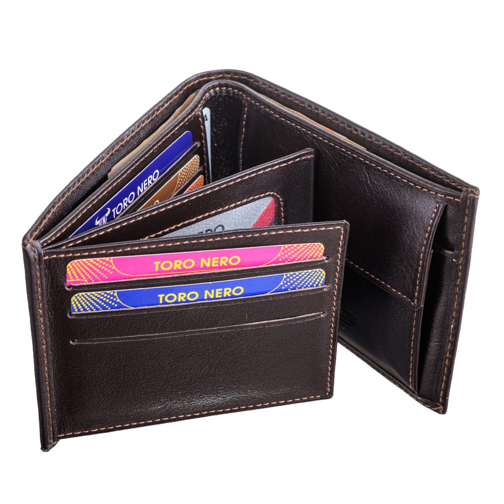 portofel-barbati-piele-naturala-maro-Aniss3