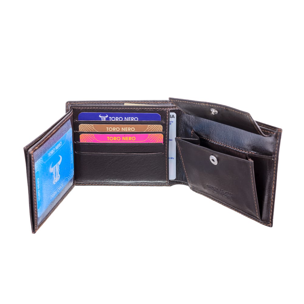 portofel-barbati-piele-naturala-maro-Aniss6