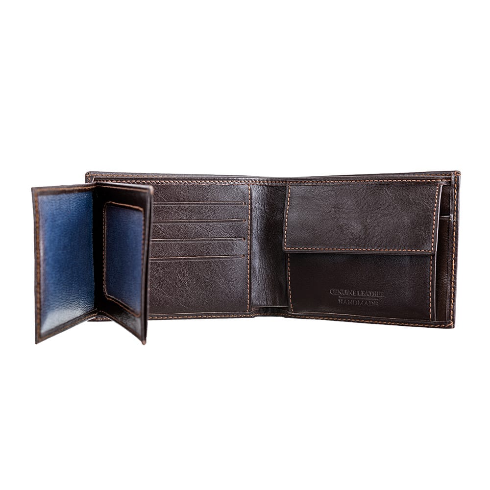 portofel-barbati-piele-naturala-maro-Aniss9