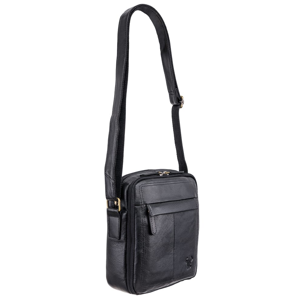 geanta-barbati-piele-naturala-neagra-Toro1