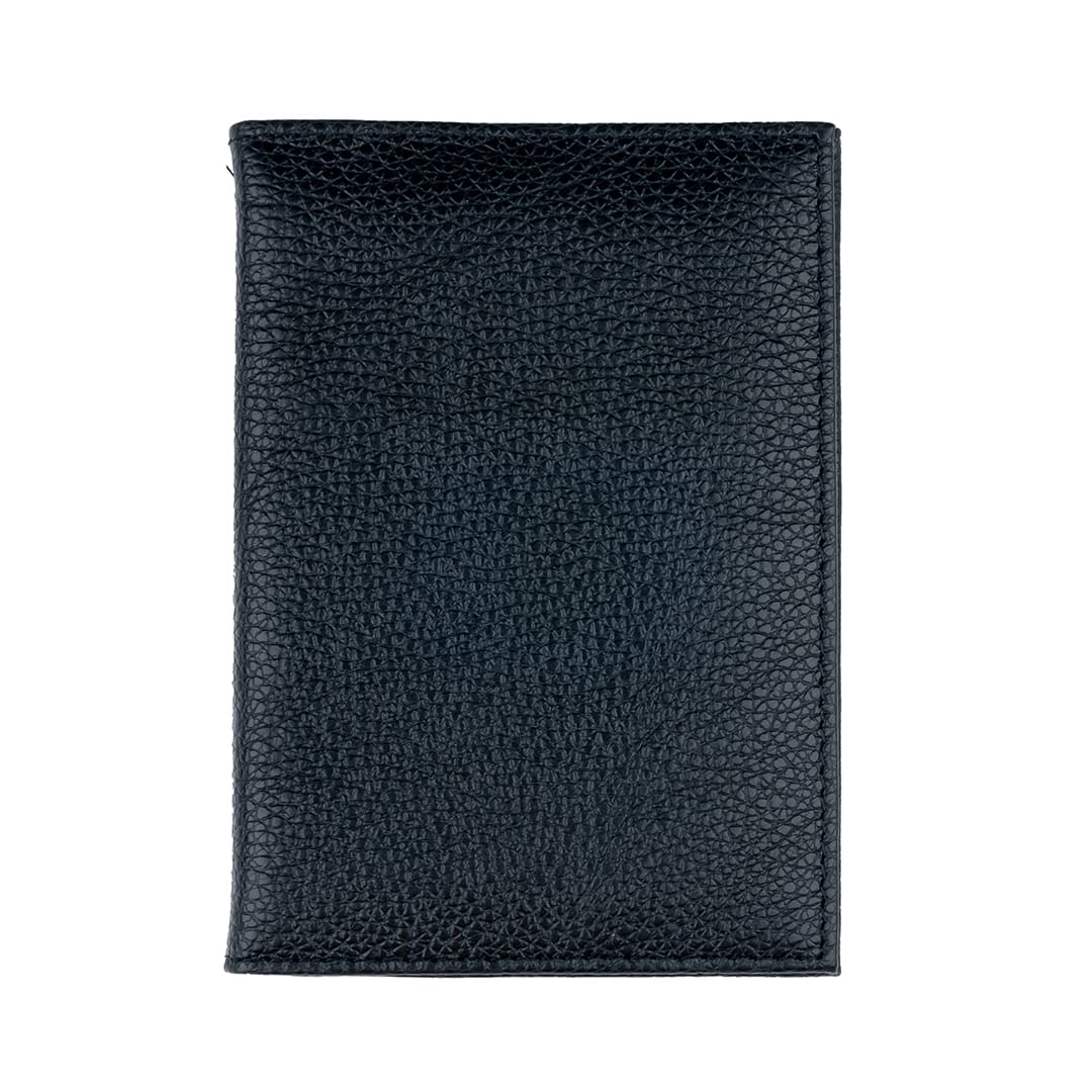 portofel-barbati-piele-naturala-negru-Port-document