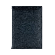 portofel-barbati-piele-naturala-negru-Port-document