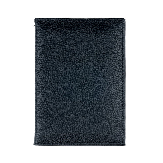 portofel-barbati-piele-naturala-negru-Port-document