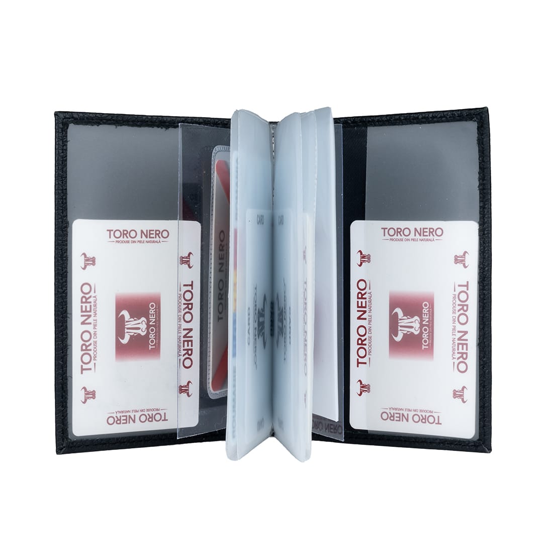 portofel-barbati-piele-naturala-negru-Port-document1