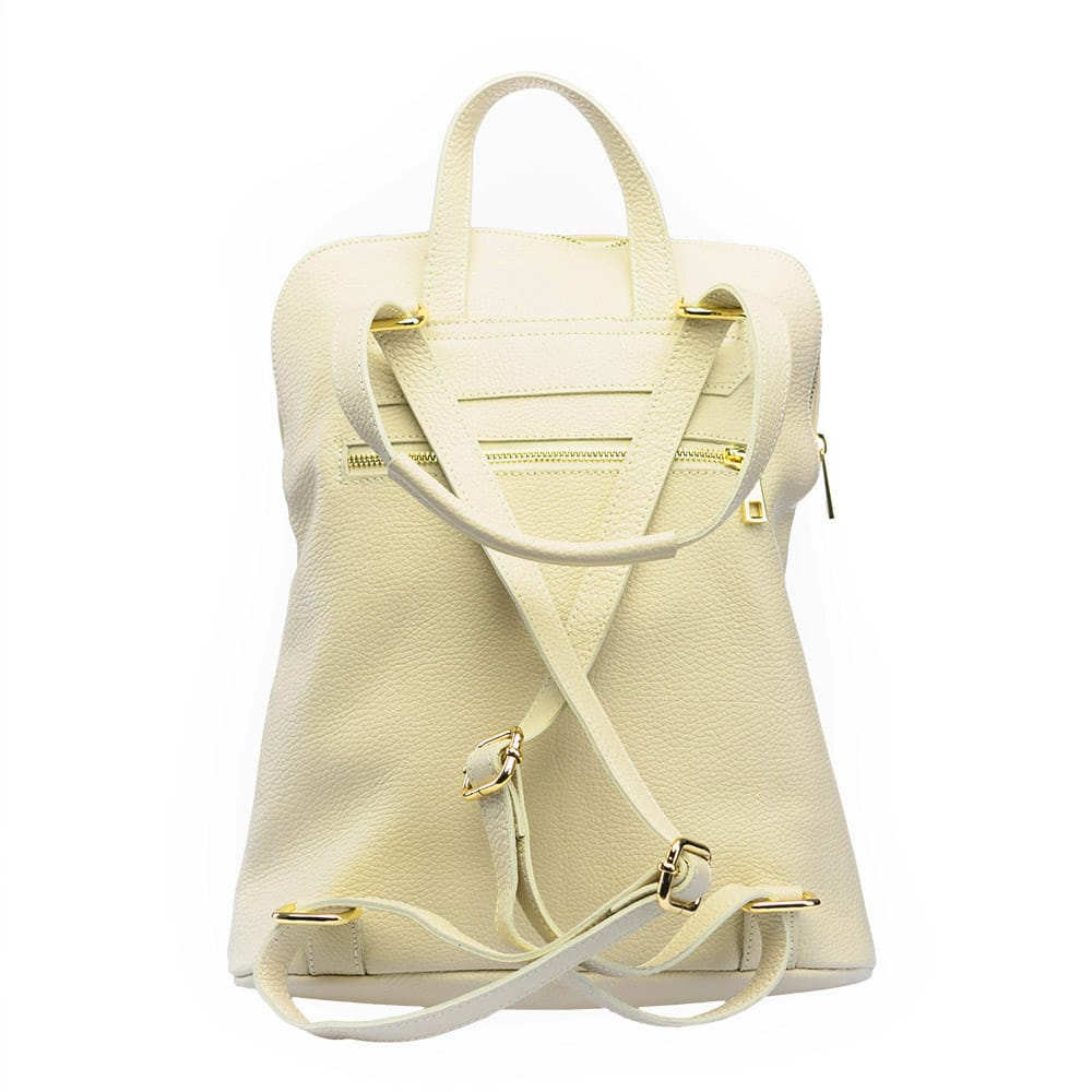 Rucsac-dama-din-piele-naturala-ivory-Duality_2
