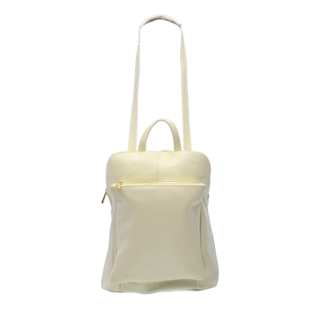 Rucsac-dama-din-piele-naturala-ivory-Duality_1