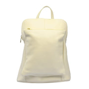 Rucsac-dama-din-piele-naturala-ivory-Duality_3